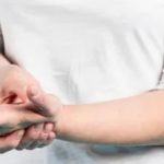 Guillain Barre Syndrome: పూణెలో అరుదైన వ్యాధి వ్యాప్తి, అలర్ట్ అయిన కేంద్రం