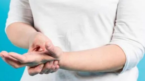 Guillain Barre Syndrome: పూణెలో అరుదైన వ్యాధి వ్యాప్తి, అలర్ట్ అయిన కేంద్రం