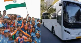 Telugu Student Shot Dead: అమెరికాలో మళ్లీ కాల్పులు, హైదరాబాద్ యువకుడు మృతి