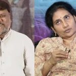 Social Activist Devi: ఆ డైరెక్టర్ కు మదమెక్కింది.. హీరోయిన్ శరీరాలను ముక్కలు ముక్కలుగా అమ్ముతున్నారు