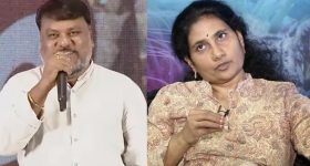 Social Activist Devi: ఆ డైరెక్టర్ కు మదమెక్కింది.. హీరోయిన్ శరీరాలను ముక్కలు ముక్కలుగా అమ్ముతున్నారు