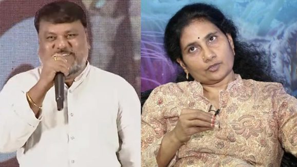 Social Activist Devi: ఆ డైరెక్టర్ కు మదమెక్కింది.. హీరోయిన్ శరీరాలను ముక్కలు ముక్కలుగా అమ్ముతున్నారు