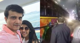 Srikanth: వైసీపీతో నాకున్న సంబంధం ఇదే.. కుండబద్దలు కొట్టిన శ్రీకాంత్