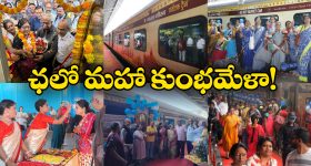 Daaku Maharaj : నార్త్ లో 'డాకు మహారాజ్' దండయాత్రకి డేట్ ఫిక్స్.. దబిడి దిబిడే..