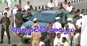 Trisha: లక్కీ స్టార్ ఆఫ్ కేరళతో నటించడం గర్వంగా అనిపిస్తుంది.. వారిని ప్రశంసలతో ముంచేసిన త్రిష