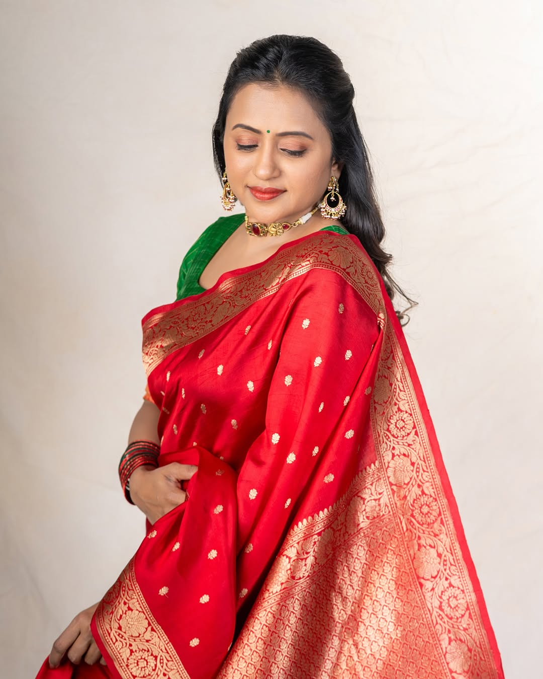 Suma Kanakala