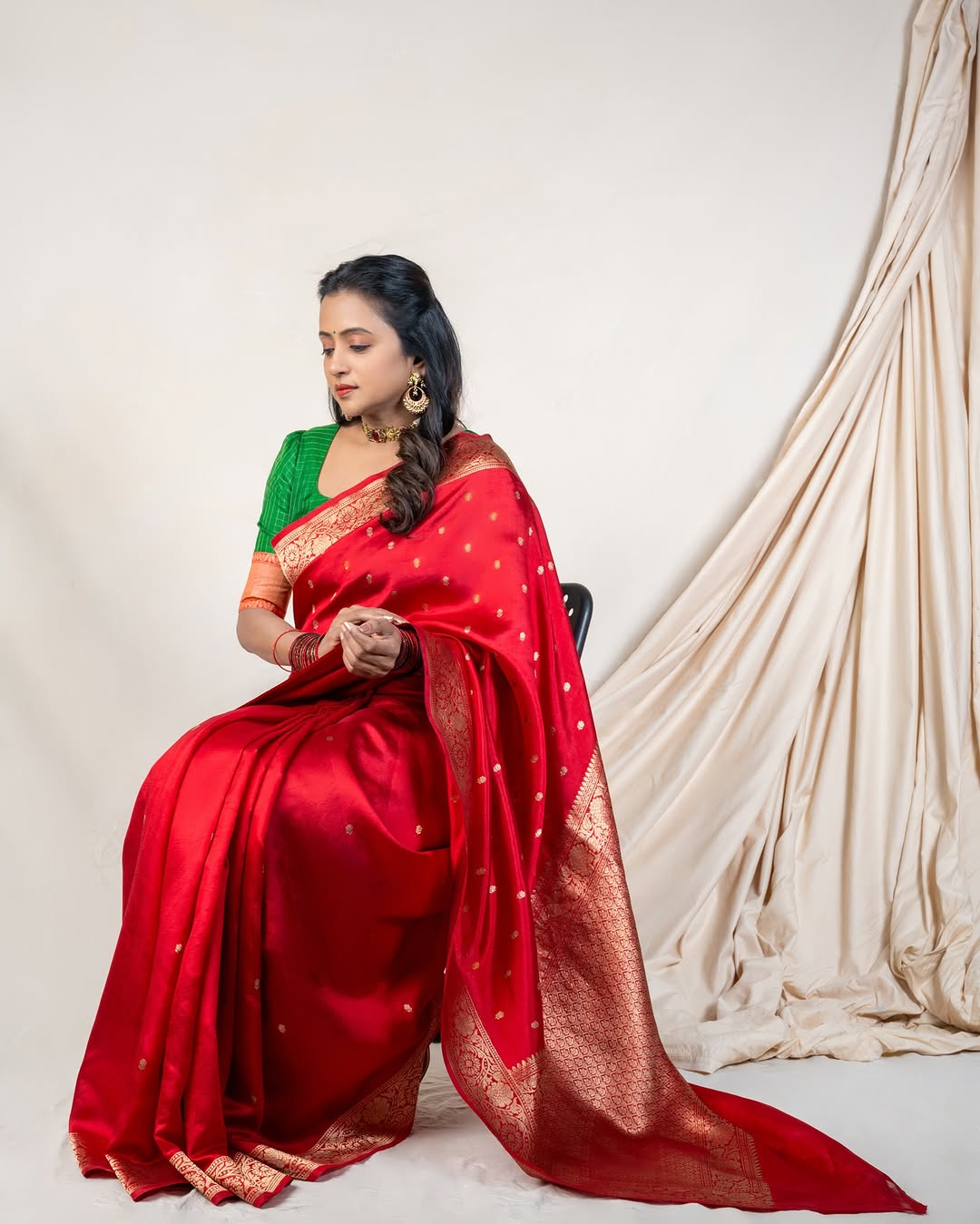 Suma Kanakala