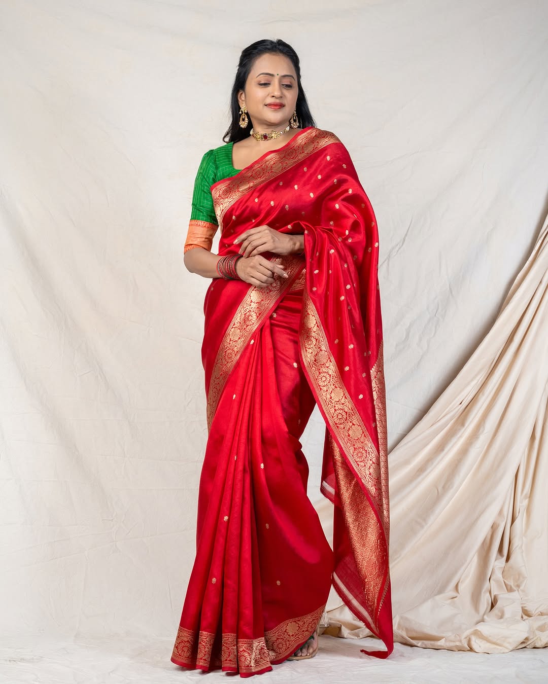 Suma Kanakala