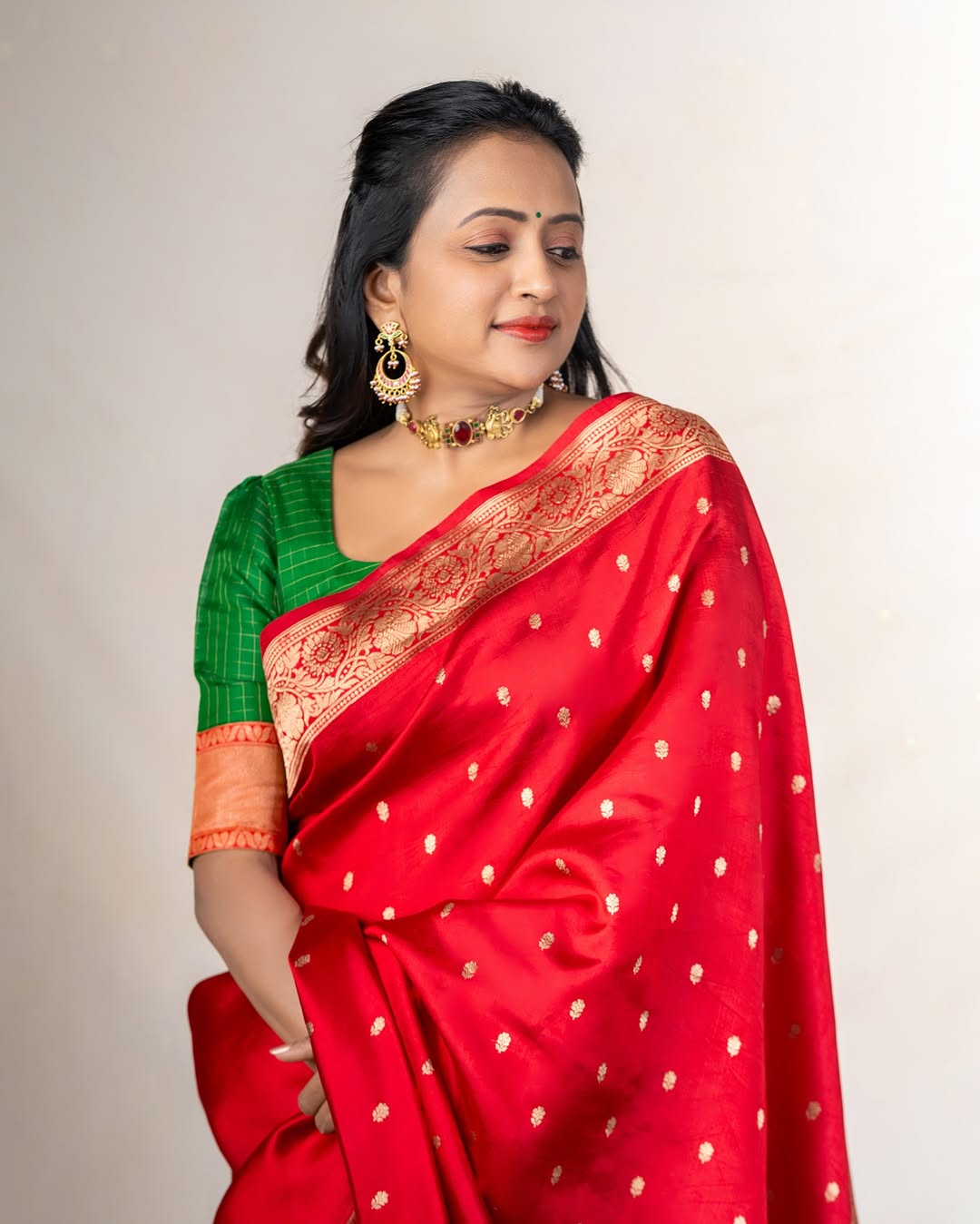 Suma Kanakala