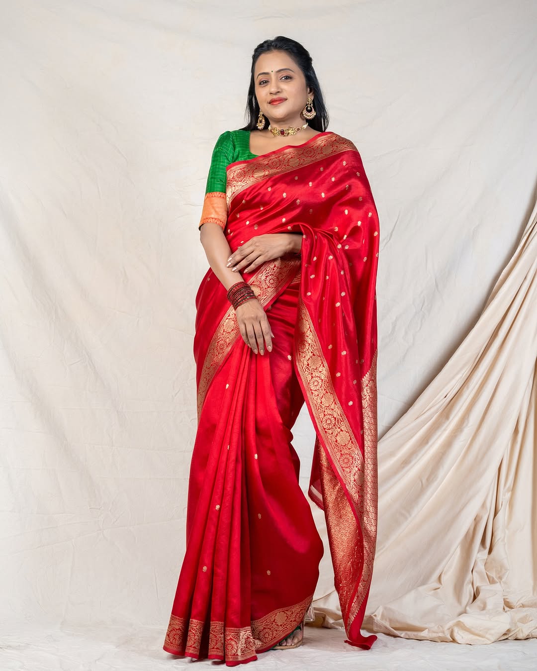 Suma Kanakala