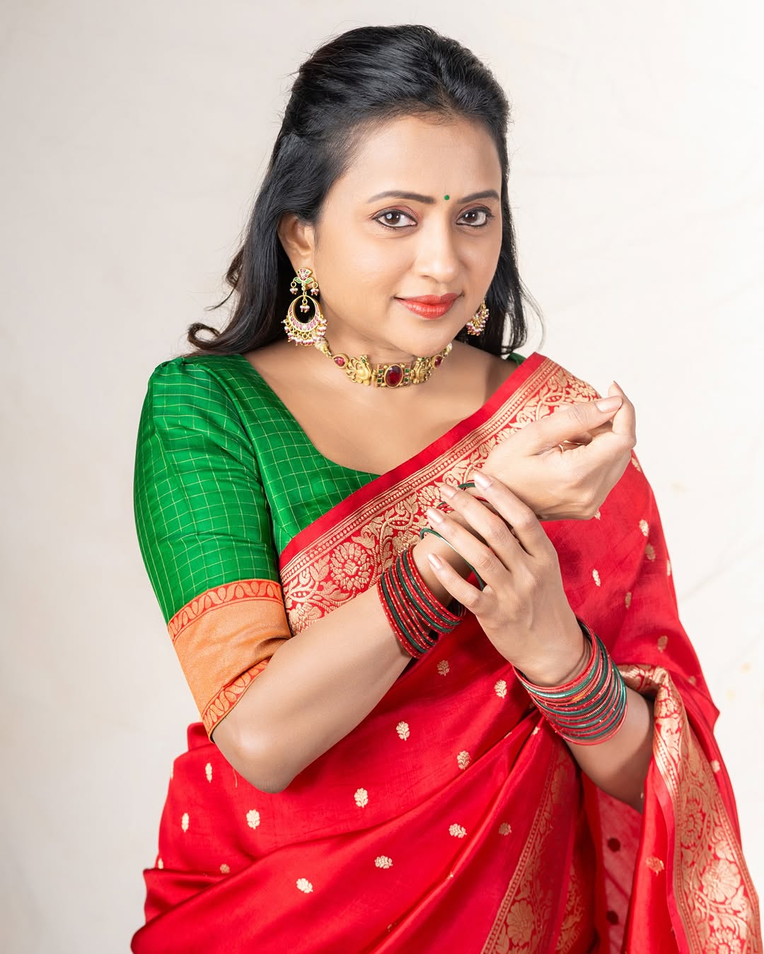 Suma Kanakala