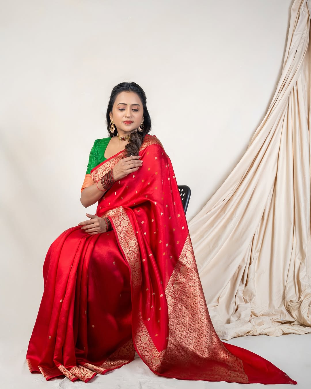 Suma Kanakala