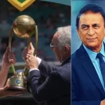 Sunil Gavaskar: గవాస్కర్‌ ను అవమానించిన ఆస్ట్రేలియా?