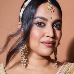 Swara Bhaskar : హీరోయిన్ అకౌంట్ సస్పెండ్… గాంధీతో పెట్టుకుంటే ఇలాగే ఉంటది మరి