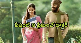  బల్దియాలో ట్రేడ్ లైసెన్స్‌ల దందా.. అక్రమార్కులకు వరంగా మారిన కమిషనర్ ఆదేశాలు