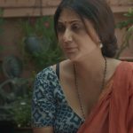 OTT Movie : ప్రియురాలిని ఊహించుకుంటూ భార్యతో గడిపే భర్త… భార్య చేసిన పనికి మైండ్ బ్లాక్ అవ్వాల్సిందే…