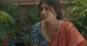 OTT Movie : డాక్టర్ నే బురిడీ కొట్టించే సైకో పేషంట్... అమ్మాయిని లేపుకెళ్లి ఏం చేశాడంటే?