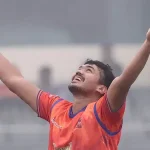 Taskin Ahmed: చరిత్ర సృష్టించిన బంగ్లాదేశ్ బౌలర్లు… ఏకంగా 7 వికెట్లు !