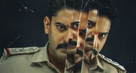OTT Movie : ఆ ఊర్లో ఒకేసారి అమ్మాయిలందరూ ప్రెగ్నెంట్... మెంటలెక్కించే సైన్స్ ఫిక్షన్ థ్రిల్లర్