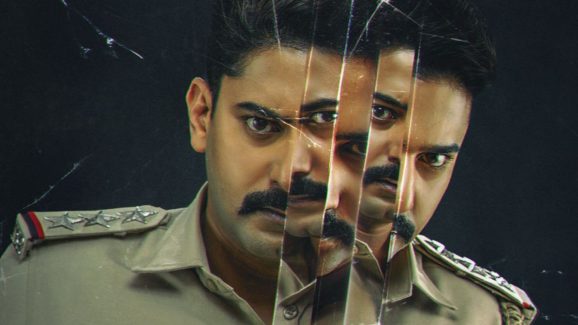 OTT Movie : లేని చెల్లిని ఊహించుకుంటూ భర్తతో అలాంటి పని… దిమ్మతిరిగే ట్విస్టులున్న క్రేజీ థ్రిల్లర్