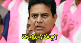 Tollywood 2025: కొత్త సంవత్సరం.. కొత్త పోస్టర్లు.. ఓ లుక్ వేద్దామా.. ?