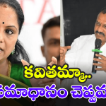 TPCC vs BRS: ప్లేస్ మీరు చెప్పిన ఒకటే.. టైమ్ కూడ చెప్పండి.. సవాల్ విసిరిన టీపీసీసీ చీఫ్