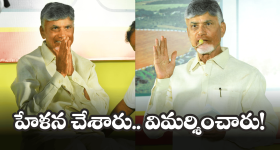 Daaku Maharaj Business : బాలయ్య మూవీ హిట్ అవ్వాలంటే ఎన్ని కోట్లు రావాలంటే..? డాకు మహారాజ్ బిజినెస్ వివరాలు ఇవే..!