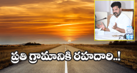 Allu Arjun: ఇకపై బన్నీని అలా పిలవకండి.. ఫ్యామిలీ మెంబర్స్ కఠిన నిర్ణయం.!