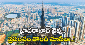 RGV: నాకు తల్లే ఇష్టం.. కూతురు కాదు.. ఆమెలో అది లేదు.. వర్మ వ్యాఖ్యలు వైరల్