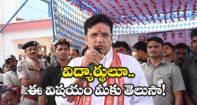Shraddha Das: ఎంత చూపించినా పిల్లను పట్టించుకోరేంట్రా..