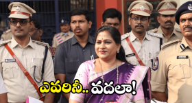 iPhone-Samsung : యాపిల్ కోసం రంగంలోకి దిగిన శామ్‌సంగ్.. ఐఫోన్ 18లో దిమ్మ తిరిగే ఫీచర్