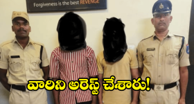 Pranitha Subhash: లేటెస్ట్ లుక్‌‌లో గిచ్చి గిచ్చి చంపుతోంది చేపకళ్ల సుందరి