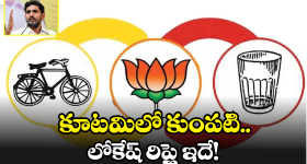 Brahmaji: వాళ్ల ఓవర్ యాక్షన్ తట్టుకోలేకపోతున్నాం.. సెట్ లో కూడా..