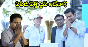 Pawan Kalyan: ఆ పని చేస్తే సహించను.. తొక్కిపెట్టి నార తీస్తా.. పవన్ కళ్యాణ్