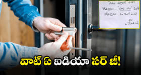 Daaku Maharaj: లక్కీ ఛాన్స్ కొట్టేసిన బాలయ్య హీరోయిన్.!