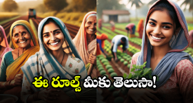Nothing Phone 3 : నథింగ్ నుంచి మరో కొత్త మెుబైల్ భయ్యా! ఫీచర్స్ కిర్రాక్ అంతే