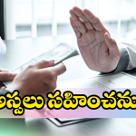 DCM Pawan Kalyan: రంగంలోకి పవన్ కళ్యాణ్.. అవినీతి అధికారులకు ఇక చుక్కలే