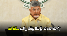 Actor Chiranjeevi: క్రికెట్‌ లో చిరంజీవి పెట్టుబడులు.. ఢిల్లీ కాపిటల్స్‌ తో కలిసి భారీ స్కెచ్‌ !