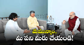 Balakrishna : తన సంపాదన అదే.. తొలిసారి అలాంటి కామెంట్స్ తో ఫ్యాన్స్ ఉక్కిరి బిక్కిరి.!