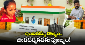 Relationships tips: మీరు చేసే ఈ పనులు మీ భార్య ఇష్టపడకపోవచ్చు, వెంటనే మార్చుకోండి