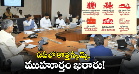 Manisha Koirala: ఏజ్ నంబర్ మాత్రమే.. సీనియర్స్ కి అవకాశాలపై మనీషా ఊహించని కామెంట్స్..!