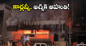 Vijay Thalapathy 69 Title: విజయ్ కెరియర్ లో ఫస్ట్ డిజాస్టర్.. లాస్ట్ మూవీపై రిస్క్ చేస్తున్నాడా?