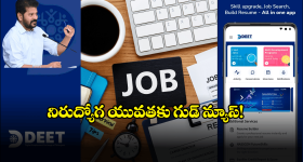 Satyabhama Today Episode : సత్యను ఆపడానికి భైరవి మాస్టర్ ప్లాన్.. సత్యను రెచ్చగొట్టిన క్రిష్..
