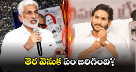 Budget 2025 Halwa Ceremony: బడ్జెట్ కు నాందిగా హల్వా వేడుక, ఇంతకీ ఈ వేడుక ఉద్దేశం ఏంటో తెలుసా?