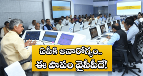 Poonam Kaur: త్రివిక్రమ్ టార్చర్.. అన్ని కోల్పోయాను.. మరోసారి బాంబ్ పేల్చిన పూనమ్