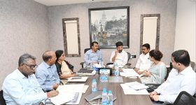 Telangana Tourism: టూరిజం పాలసీని సిద్దం చేయాలి.. సీఎం రేవంత్ రెడ్డి
