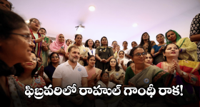 Kangana Ranaut: మోనాలిసా లాగా కొత్త హీరోయిన్లనెందుకు ఆదరించడం లేదు..?