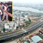 Aramghar Flyover: ఆరాంఘర్ ఫ్లై ఓవర్‌‌‌‌‌‌‌‌‌‌‌‌‌‌‌‌‌‌‌‌‌‌‌‌‌‌‌‌‌‌‌‌‌‌‌‌‌‌‌‌‌‌‌‌‌‌‌‌‌కు మన్మోహన్ పేరు.. ఆభివృద్దే నా లక్ష్యం.. సీఎం రేవంత్ రెడ్డి