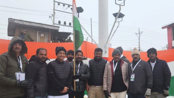 CM Revanth Reddy: సీఎం రేవంత్ రెడ్డి విదేశీ పర్యటనలో మార్పు.. పూర్తి వివరాలివే!