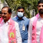 BRS on Kaushik Reddy: పవర్ పోయినా పొగరు తగ్గలేదట.. ఆ ఎమ్మేల్యేపై మండిపడుతున్న నెటిజన్స్